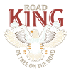 road king 1