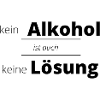 Alkohol