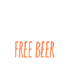 Bière