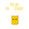 Bière
