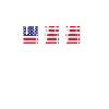 Beer USA