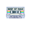 1982