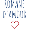 ROMANE D'AMOUR - COEUR