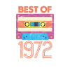 1972