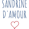 SANDRINE D'AMOUR - COEUR