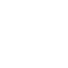 Fille d’anniversaire - Cheval