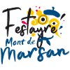 Festayre Mont-de-Marsan, les fêtes de la Madeleine