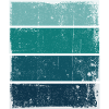 Background Grunge Sea Diving Marine