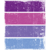 Grunge Background