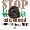 Orang-Utan