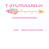 Psychologist Psychology Women Group