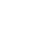 Trois étoiles blanches