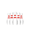Bowling