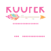 Roofer