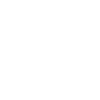 White Heart Simple