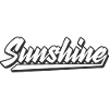 Sunshine