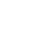 Zuzenhausen - Herzschlag Design