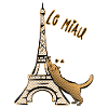 Le meau