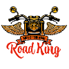 road king 2