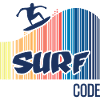 Surf Code