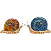 Snails