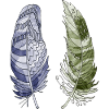 Pen
