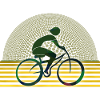 Cyclist