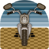 Motorcycle
