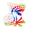 Abstrakt
