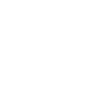 Rasensprenger-Weisheit