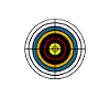 Longbow 3D Archery Archers