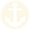 Capitaine d’ancre Voile Marin