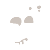 Zombie Head T-Shirt