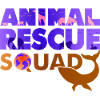 Rescue Animals Refuge pour animaux