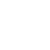 Dog Lover