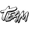 Team