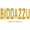 t-shirt Biddazzu t-shirt Sicily Sicilian
