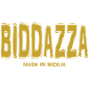 t-shirt Biddazza t-shirt Sicily Sicilian