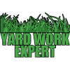 Yard Work Expert 2