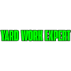 Yard Work Expert 3