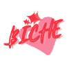 Biche