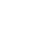 Cat Lover