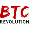 BTC Revolution - Bitcoin Revolution