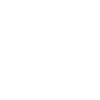 Eat Sleep Trade NFTs
