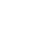 Legend Since May 1999