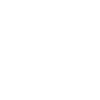 Legend Since May 2013