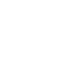 Legend Since May 2006