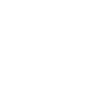 Legend Since May 2000