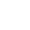 Legend Since May 2002