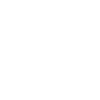Heul Nicht Lauf